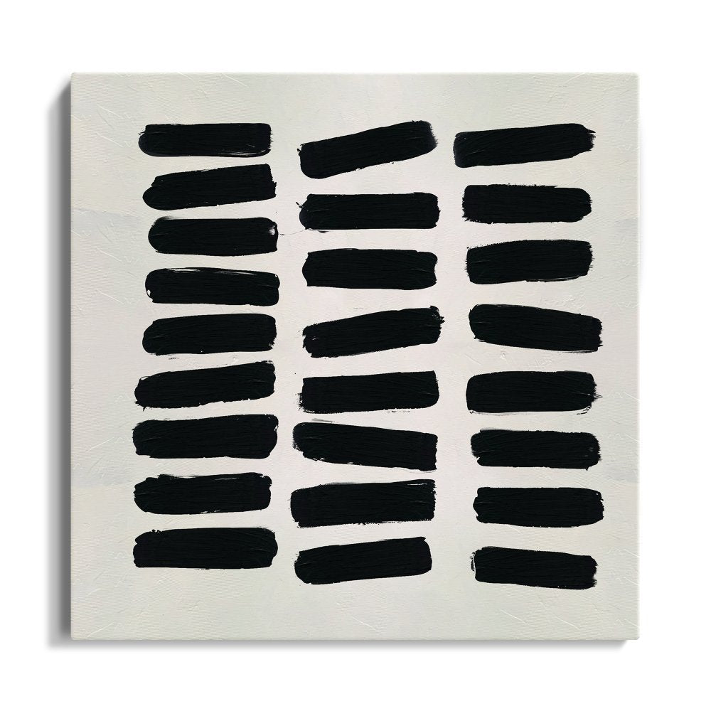 Dominoes
