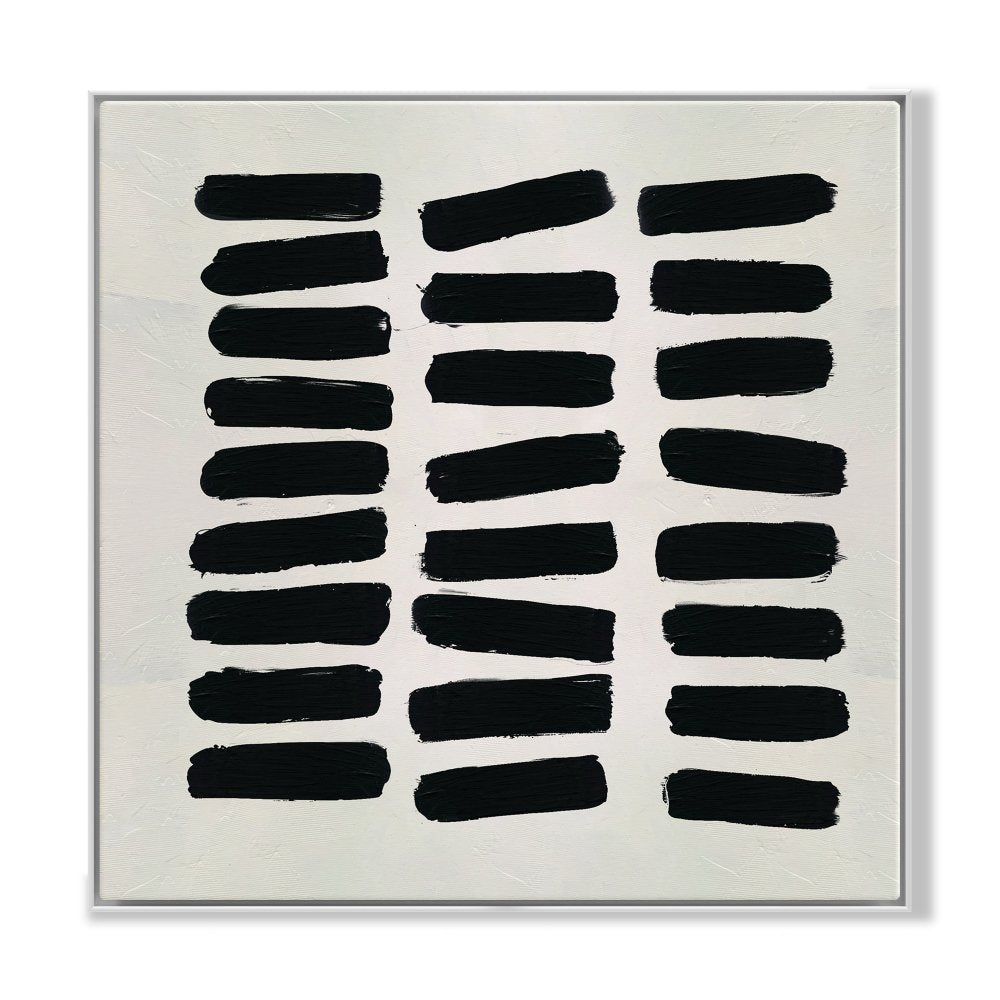 Dominoes