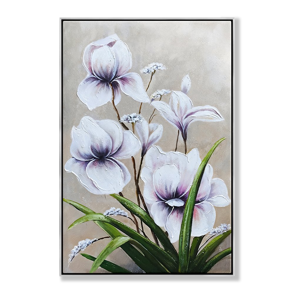 Early Blossom