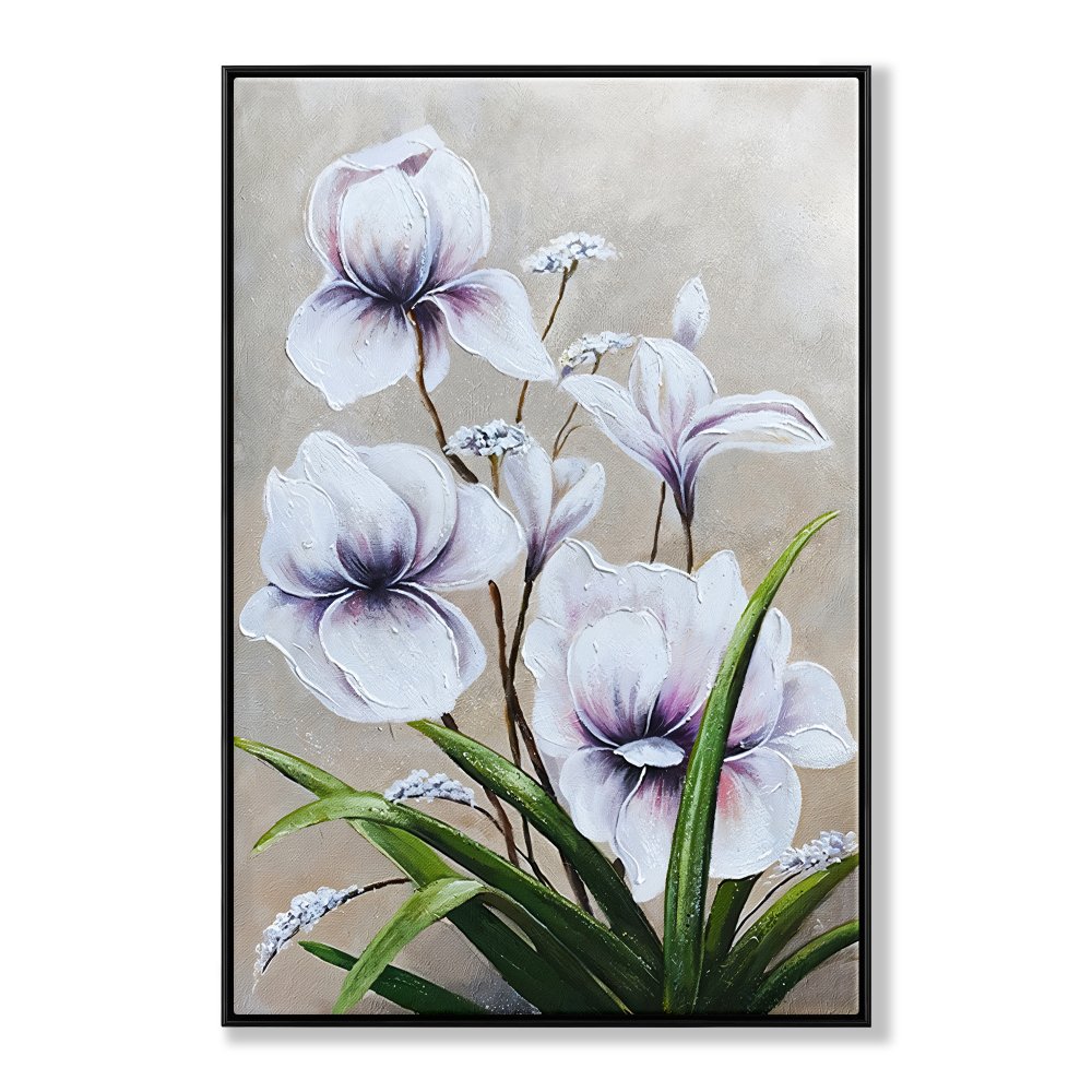 Early Blossom