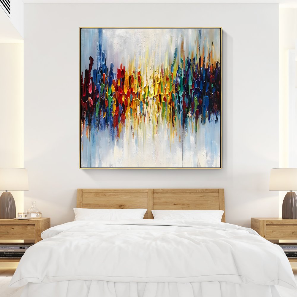 Essence of Color