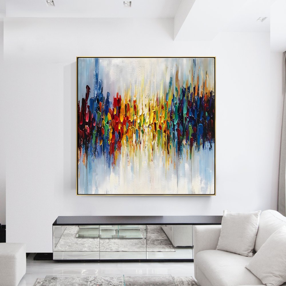 Essence of Color