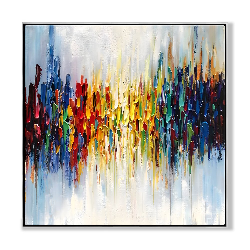 Essence of Color