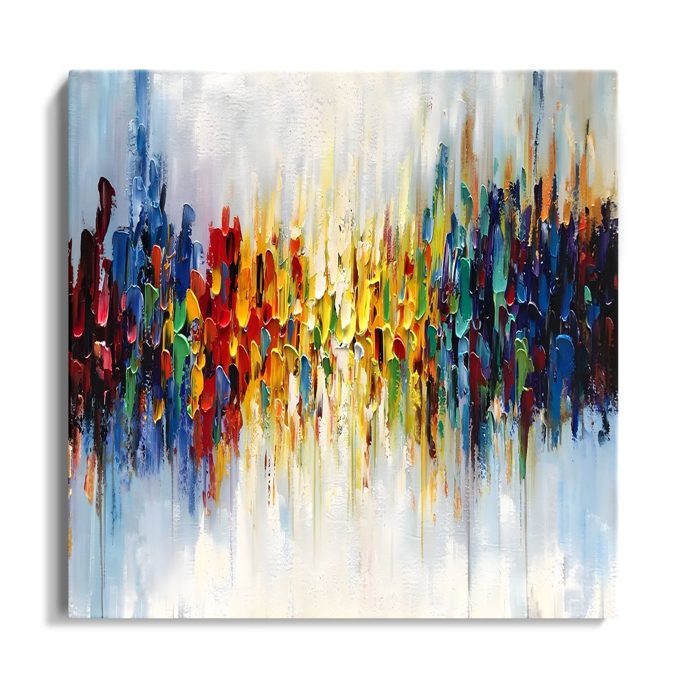 Essence of Color