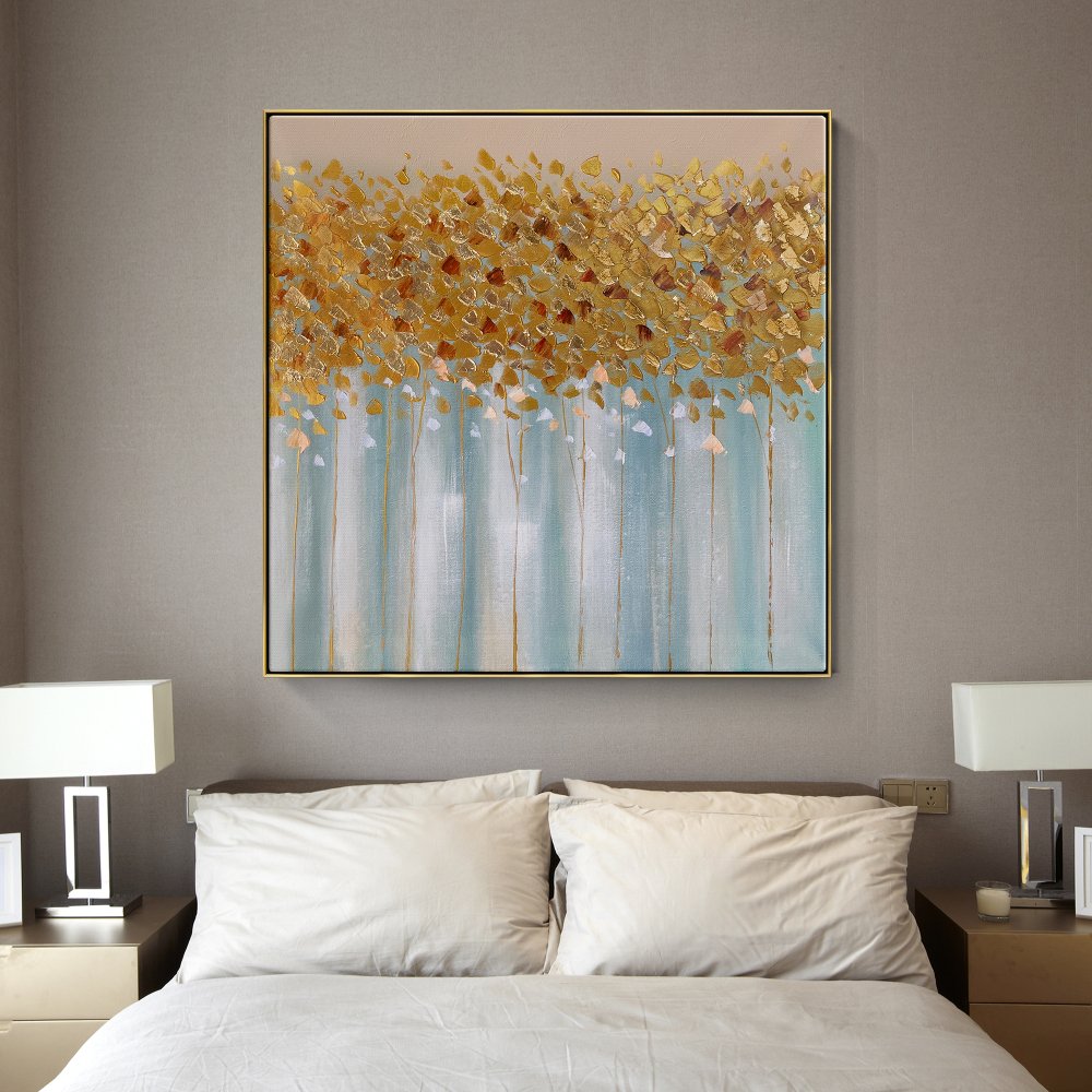Fleurs d'Or