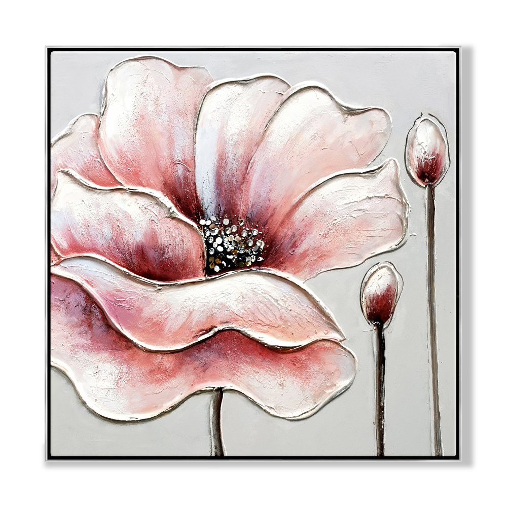 Floral Beauty
