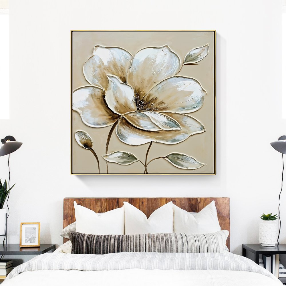 Floral Elegance