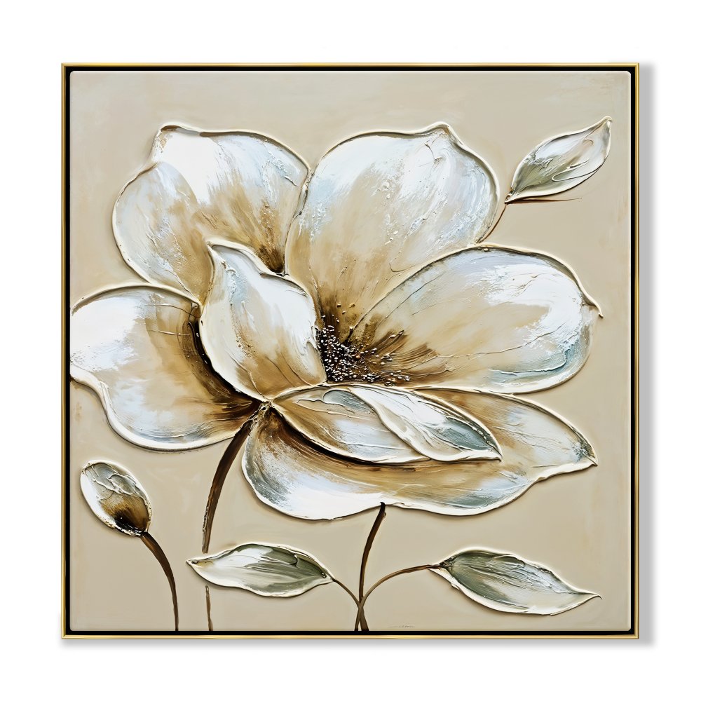 Floral Elegance