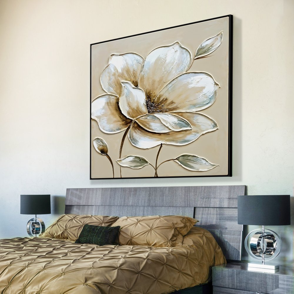 Floral Elegance