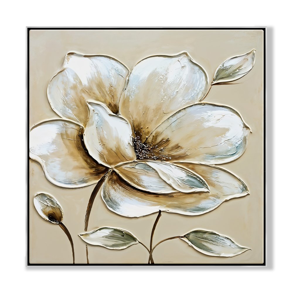 Floral Elegance