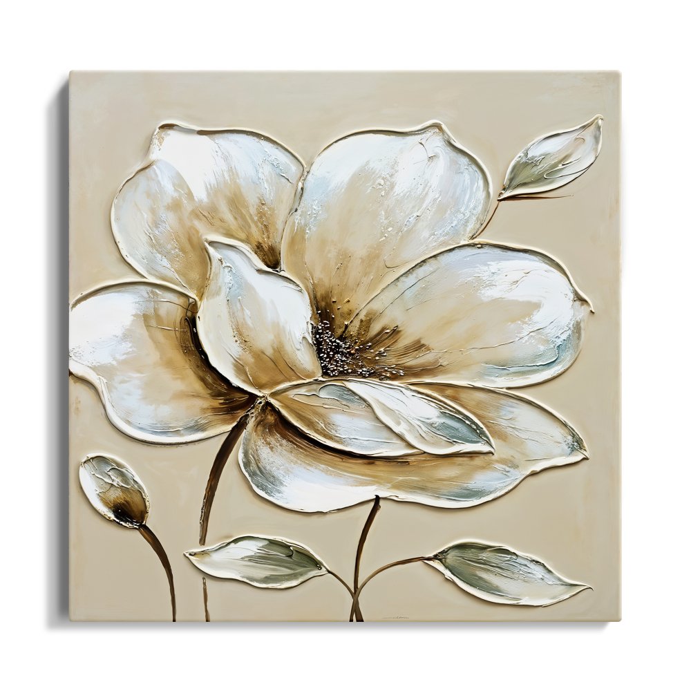 Floral Elegance