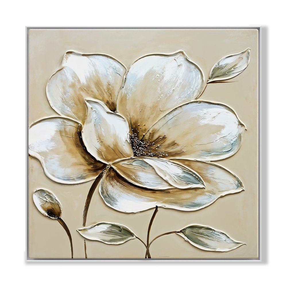 Floral Elegance