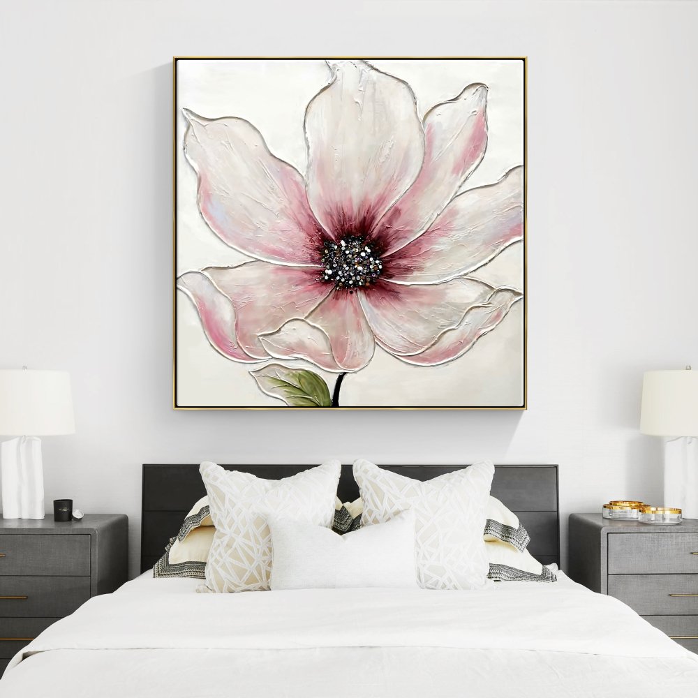 Floral Secrets