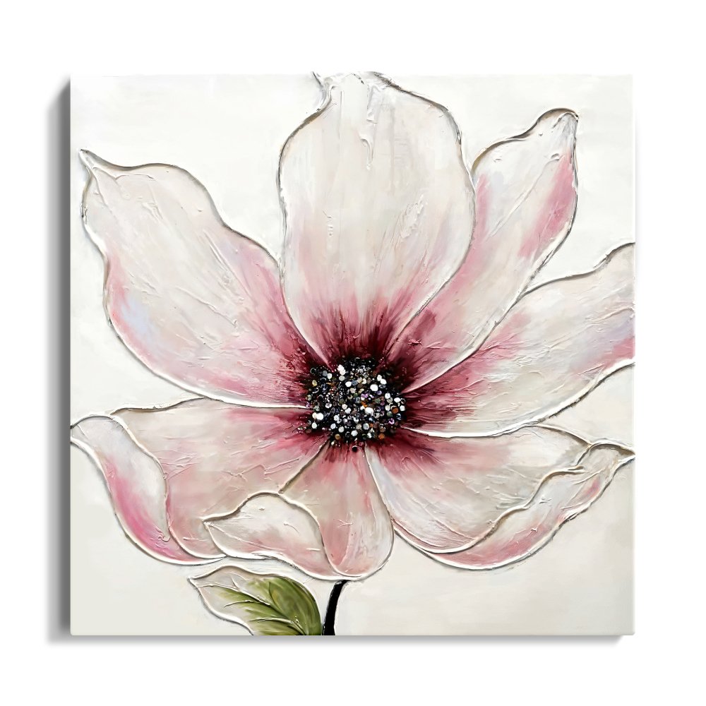 Floral Secrets