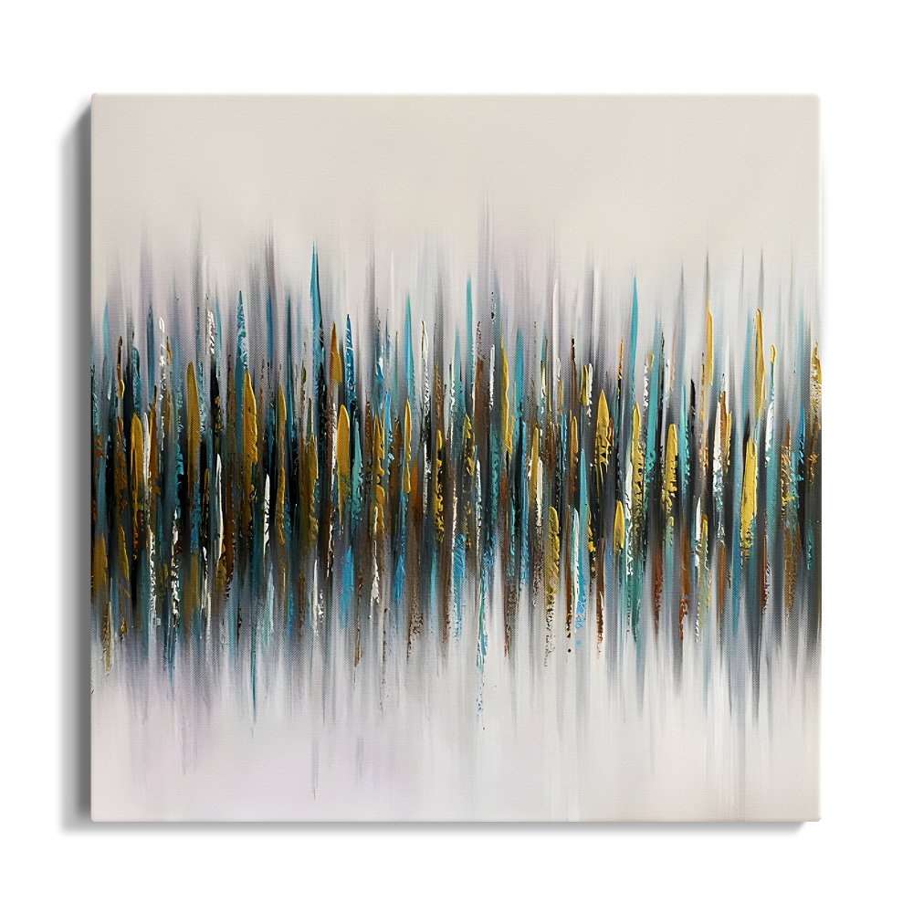 Frequencies