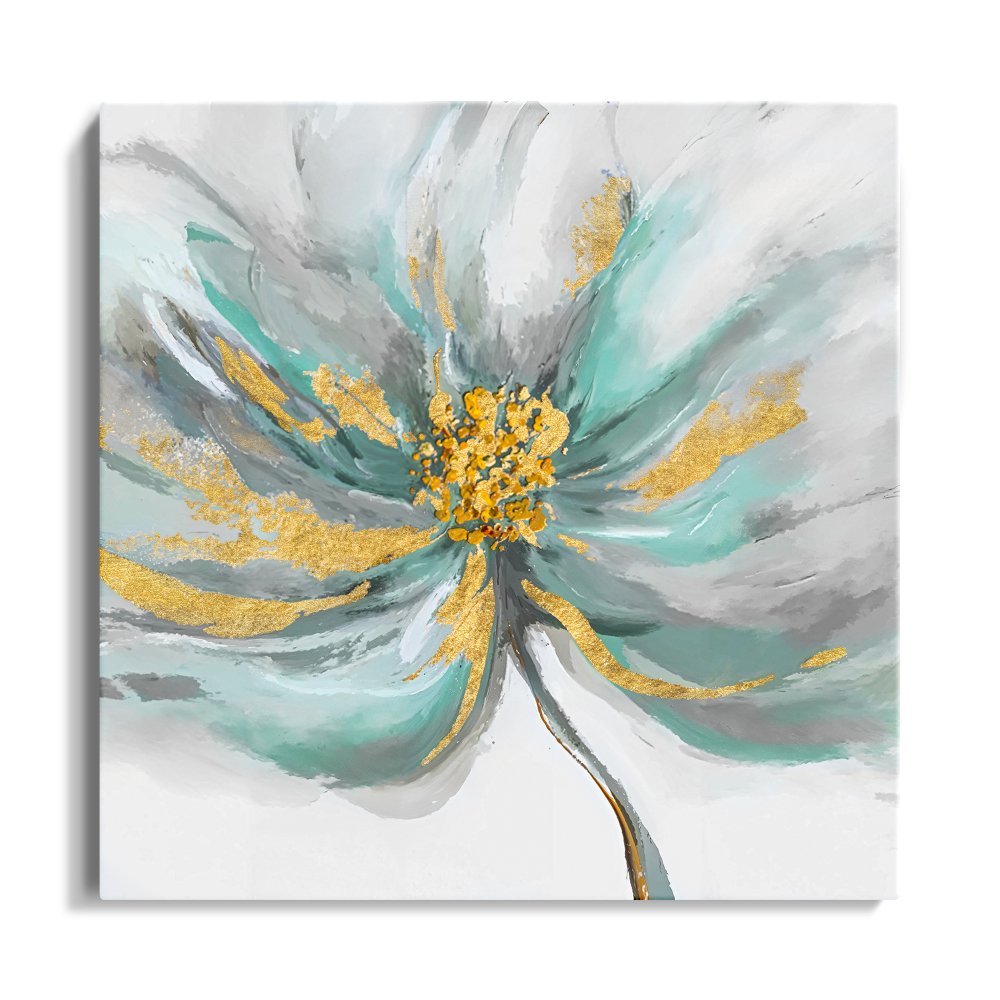 Golden Lily