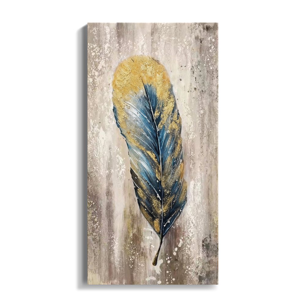 Golden Quill