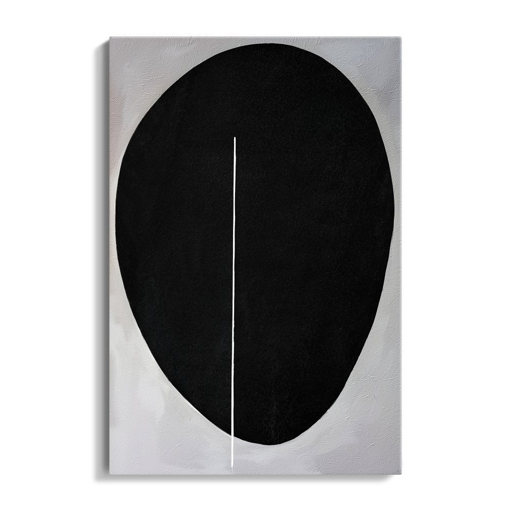 Le Cercle Noir