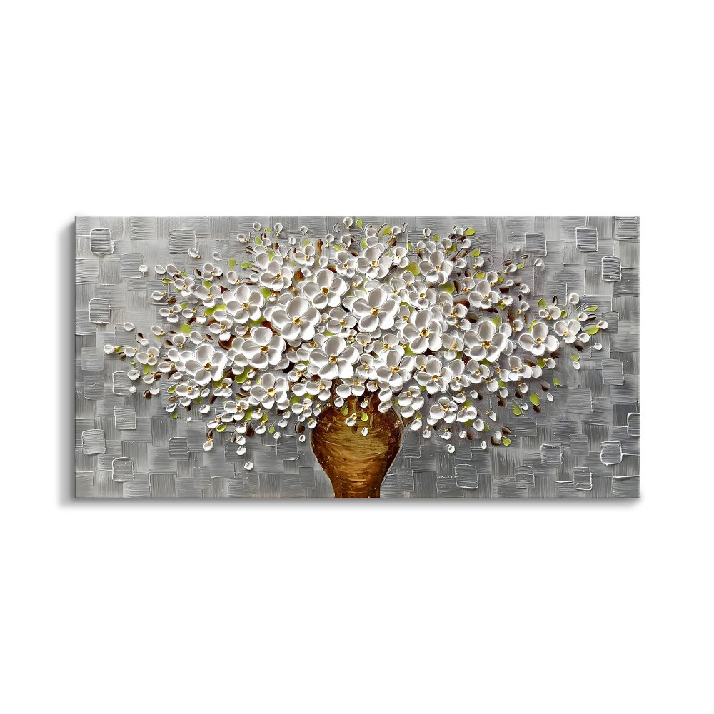 Madagascar
