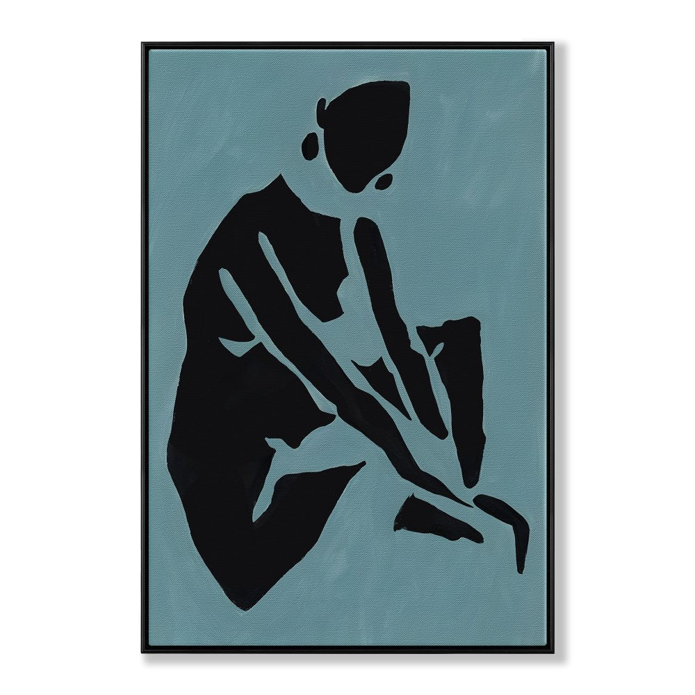 Meditation