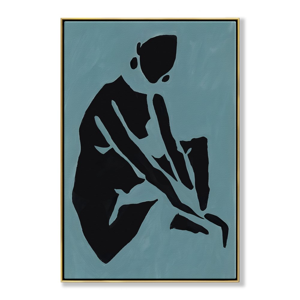 Meditation