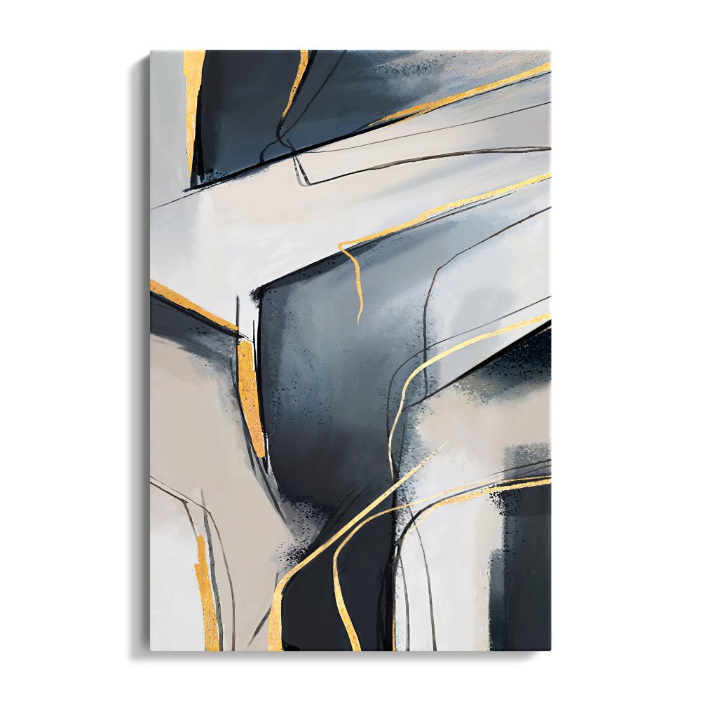 Metal Plated