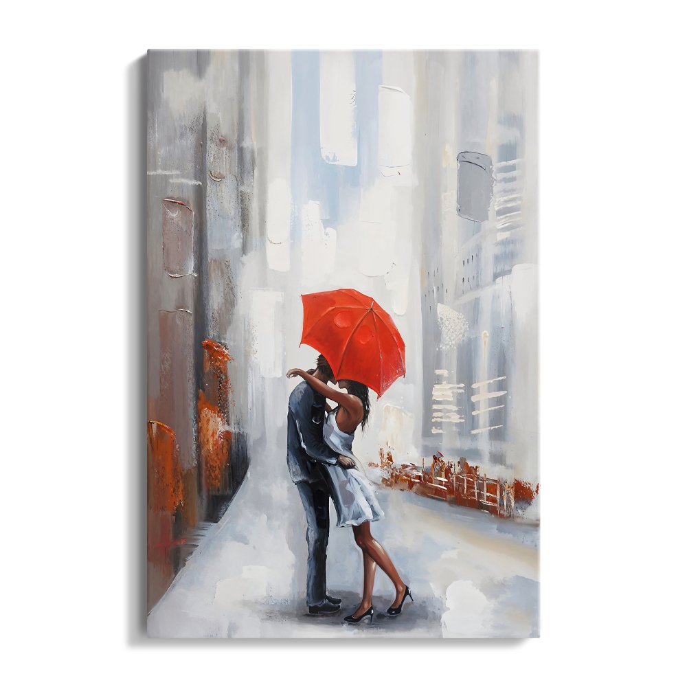 Metropolitan Romance