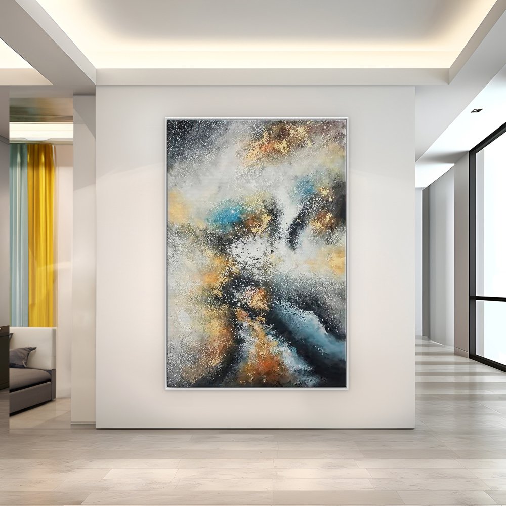 Nebula