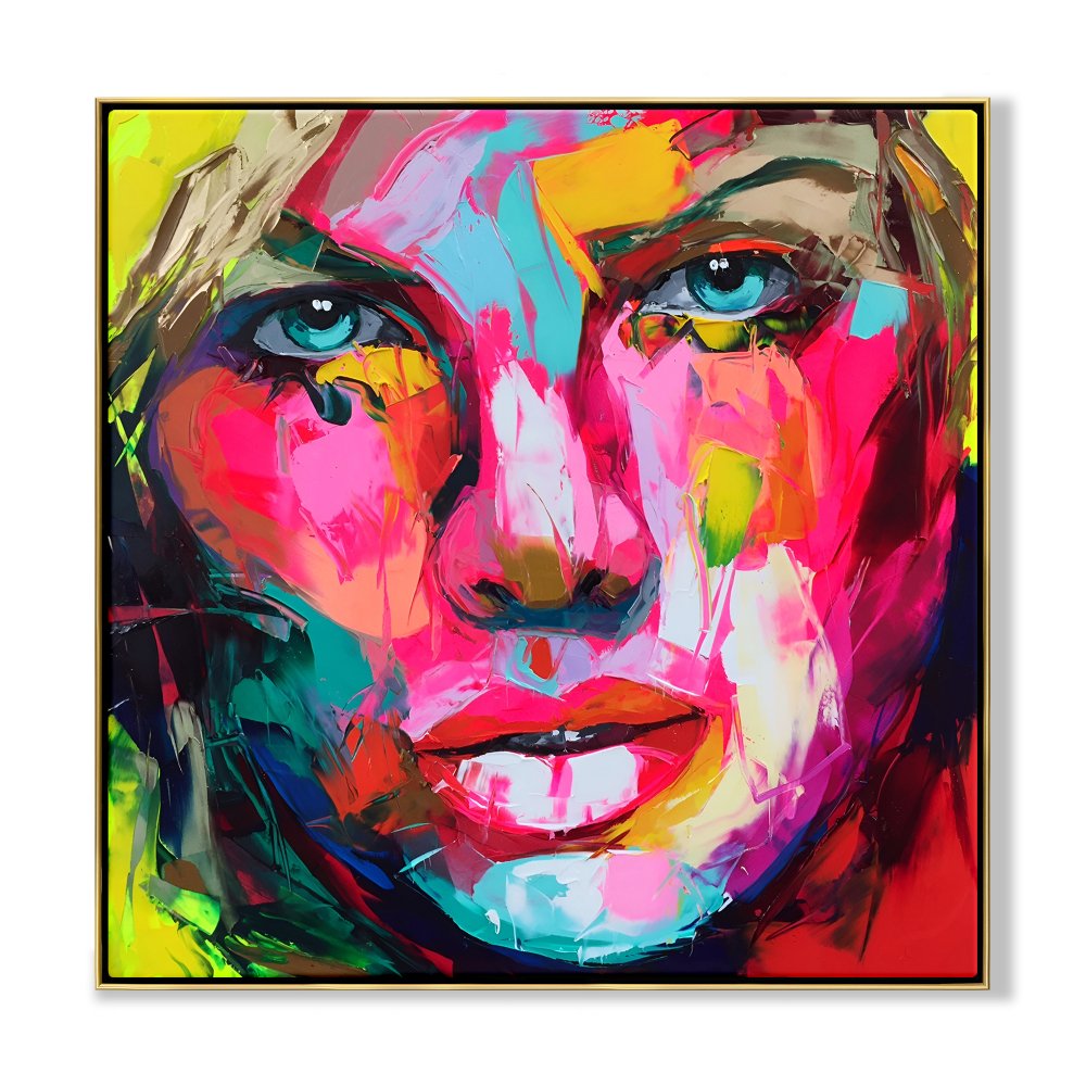 Nielly