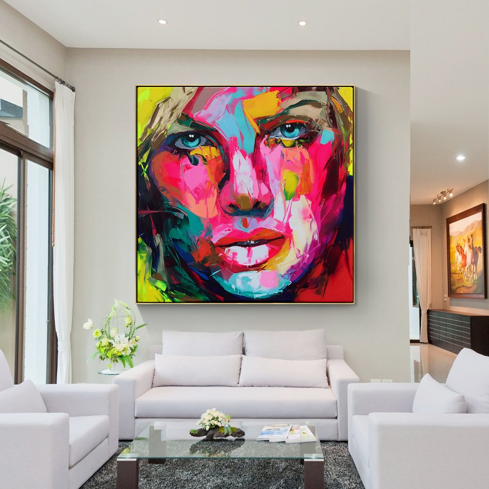 Nielly