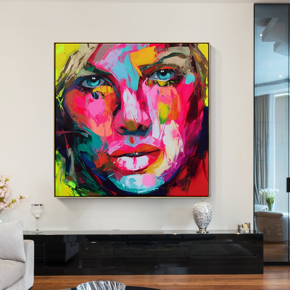 Nielly