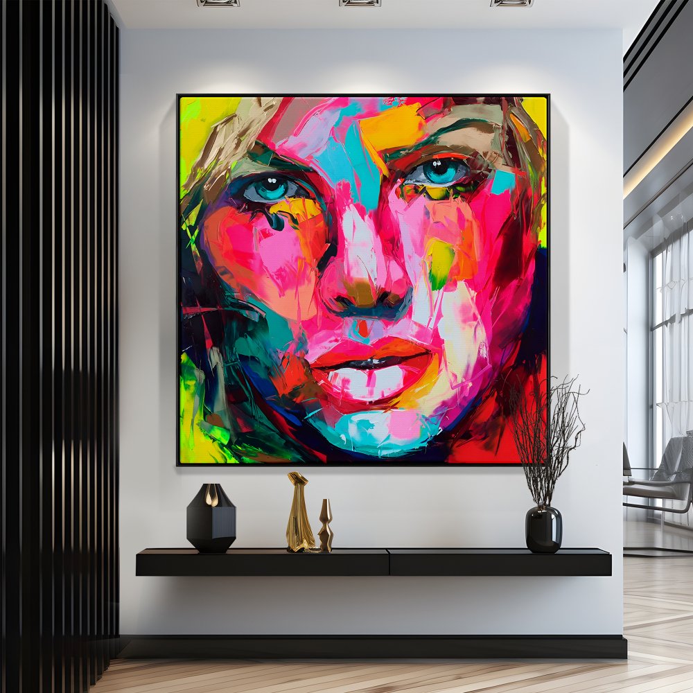 Nielly