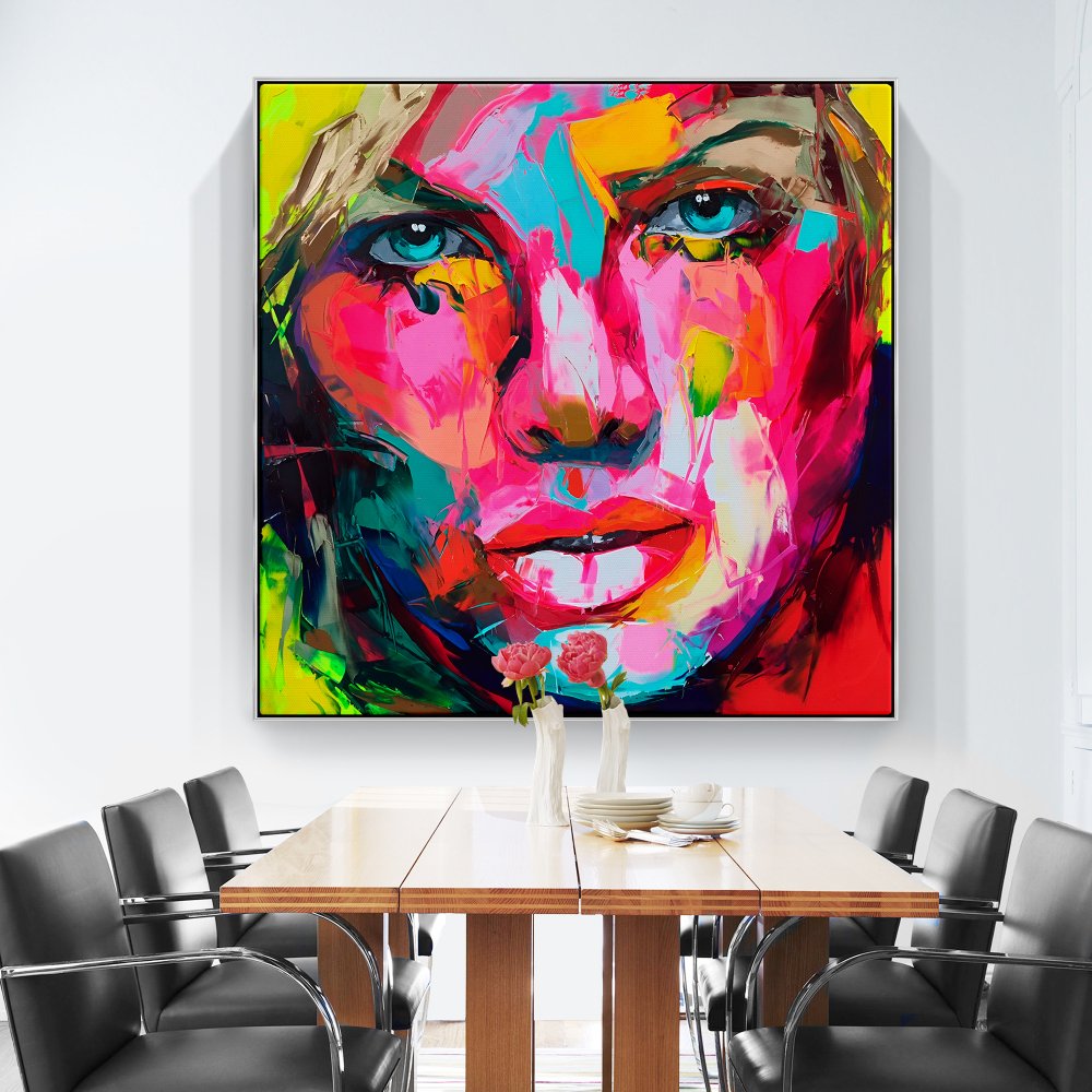 Nielly