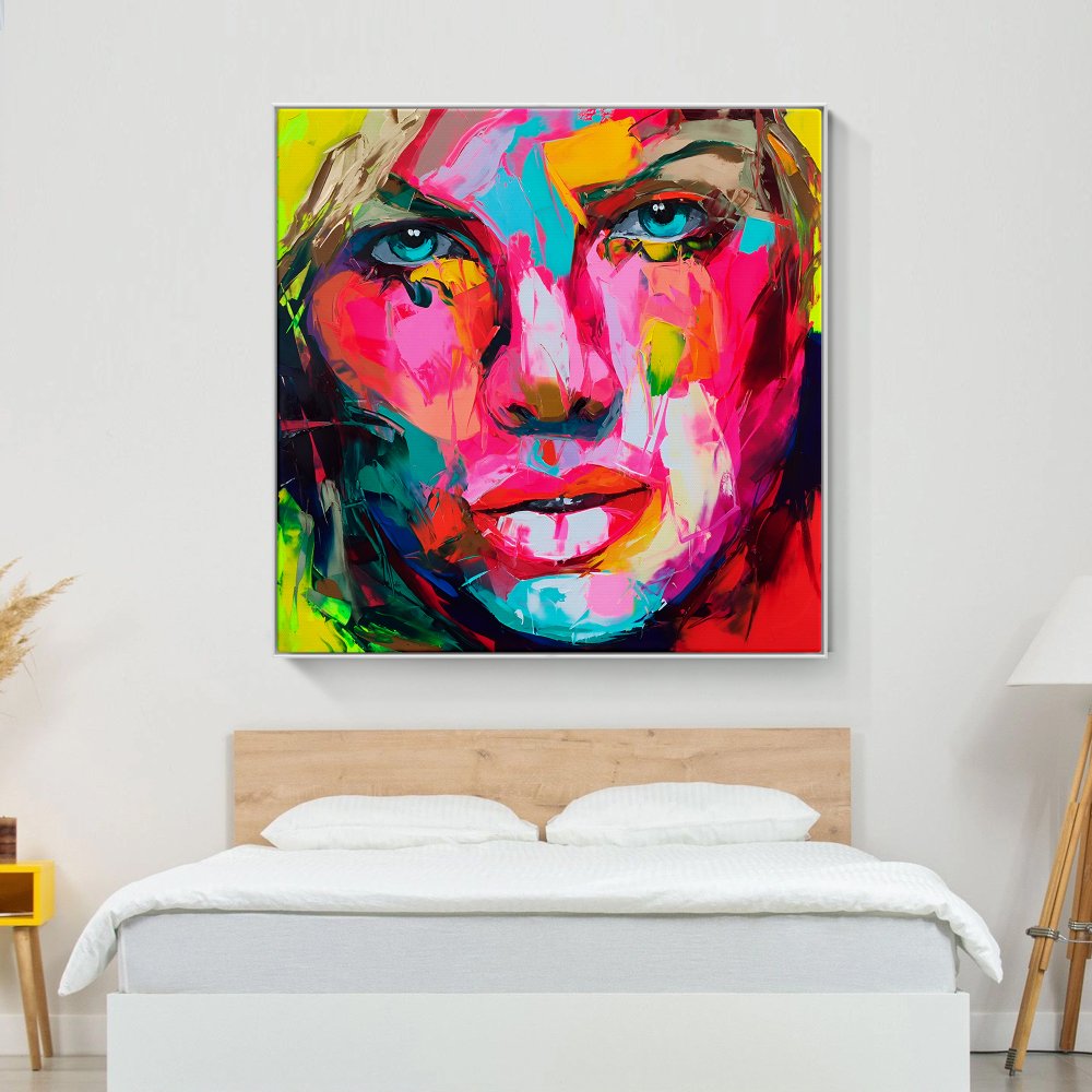 Nielly
