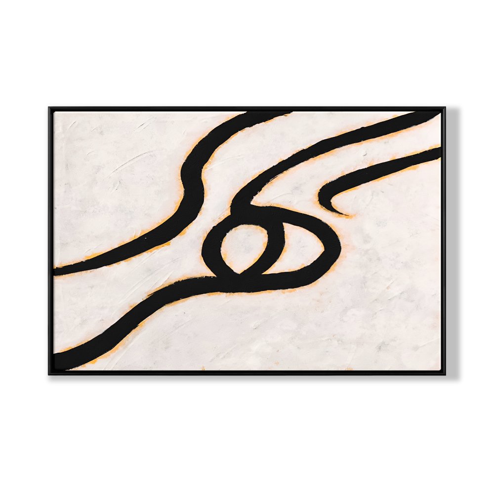 Nile
