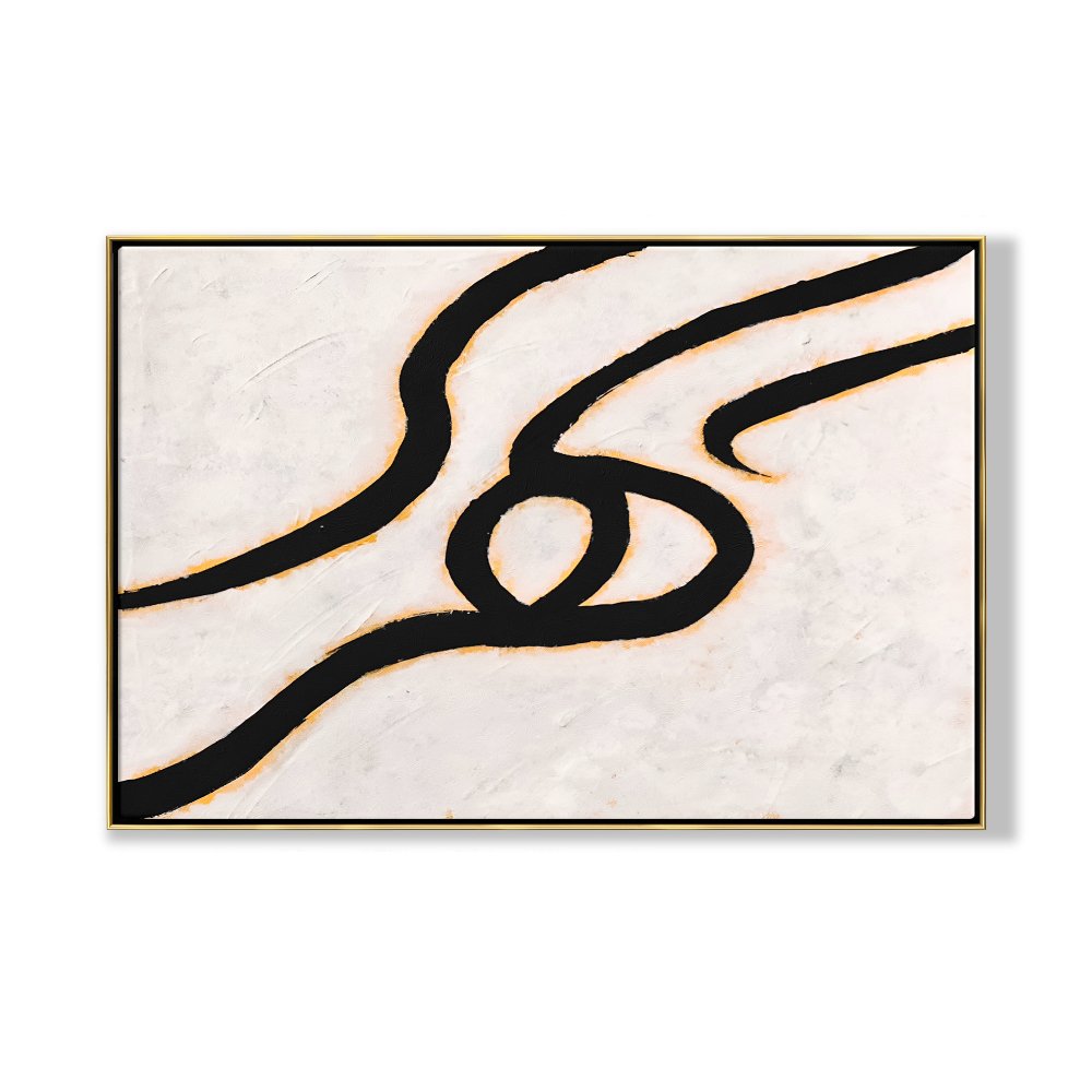 Nile