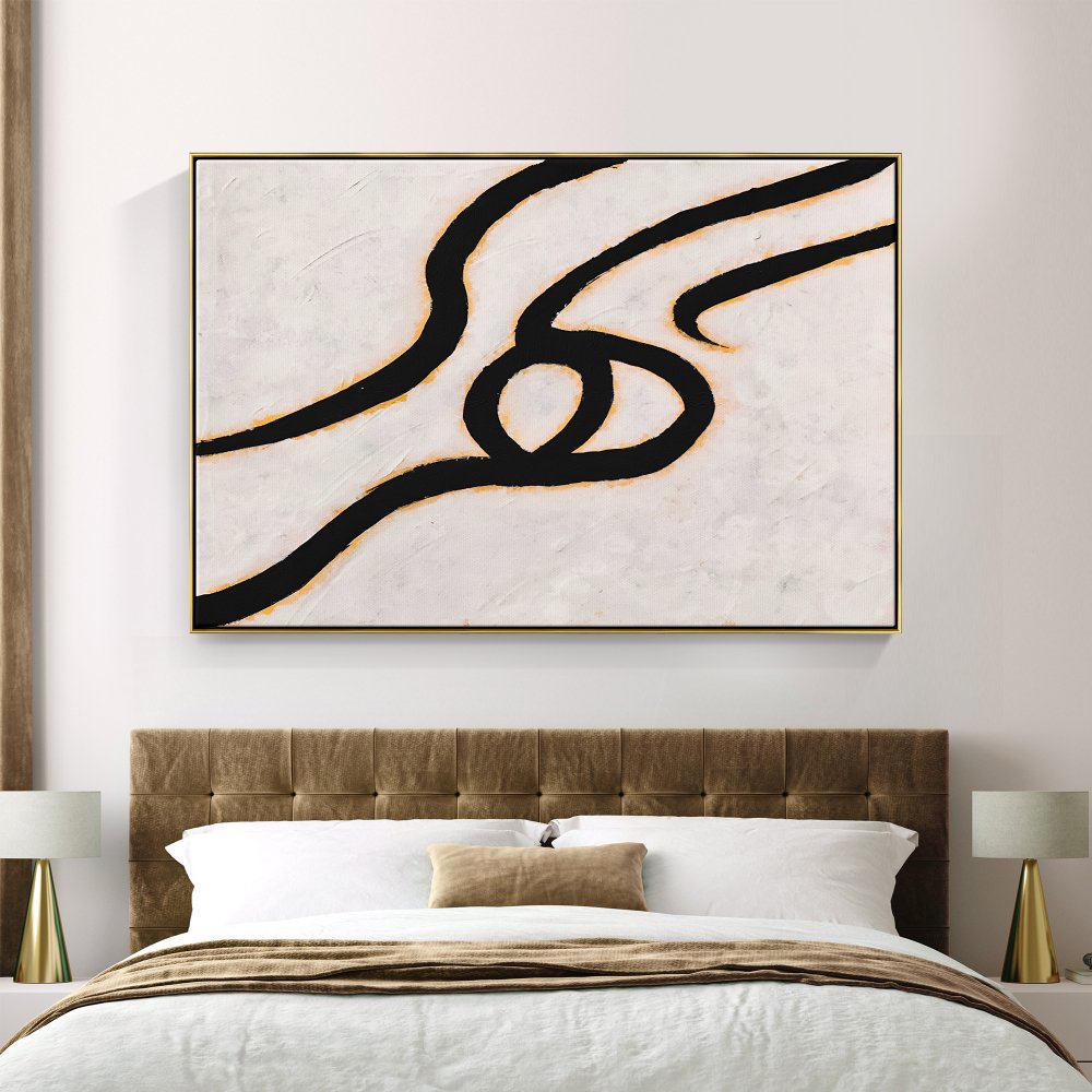 Nile