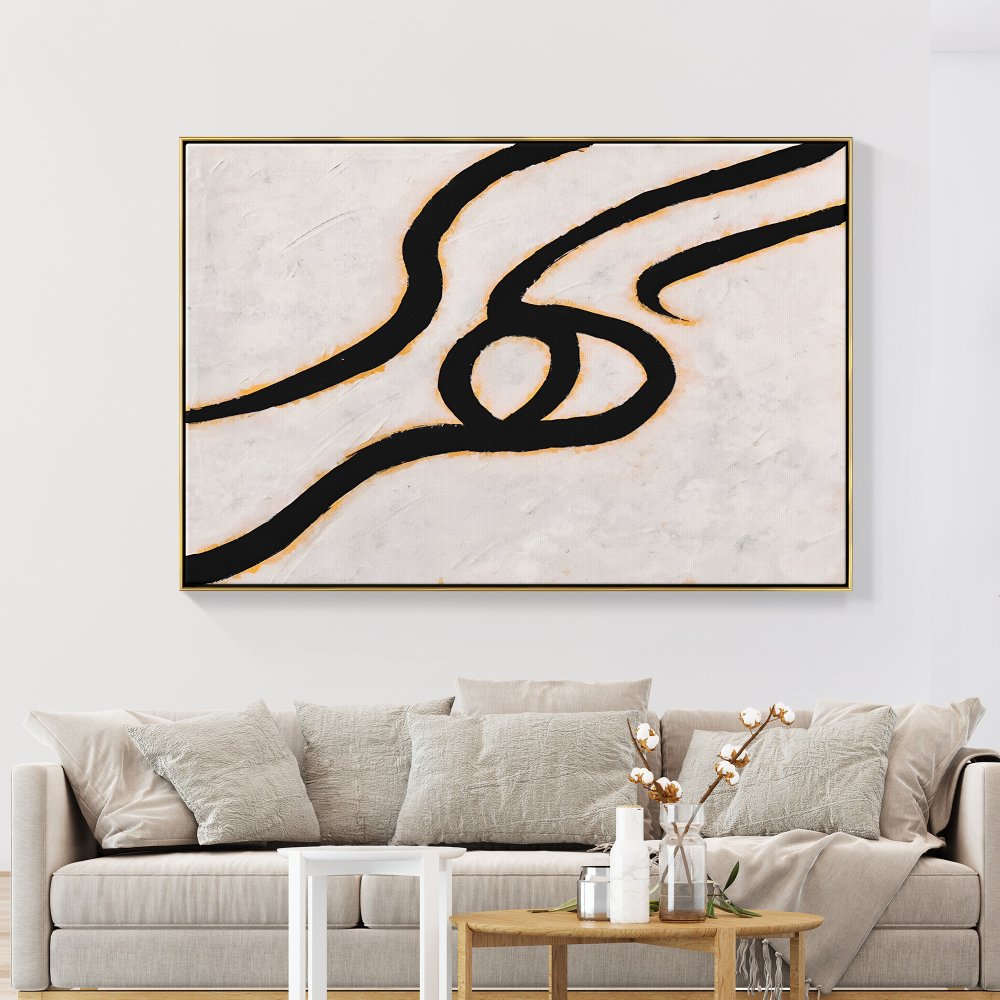 Nile