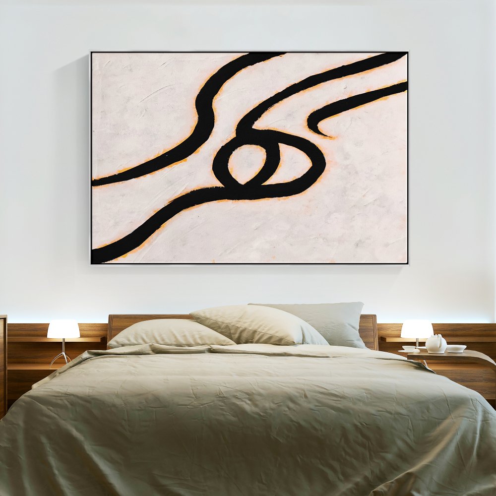 Nile