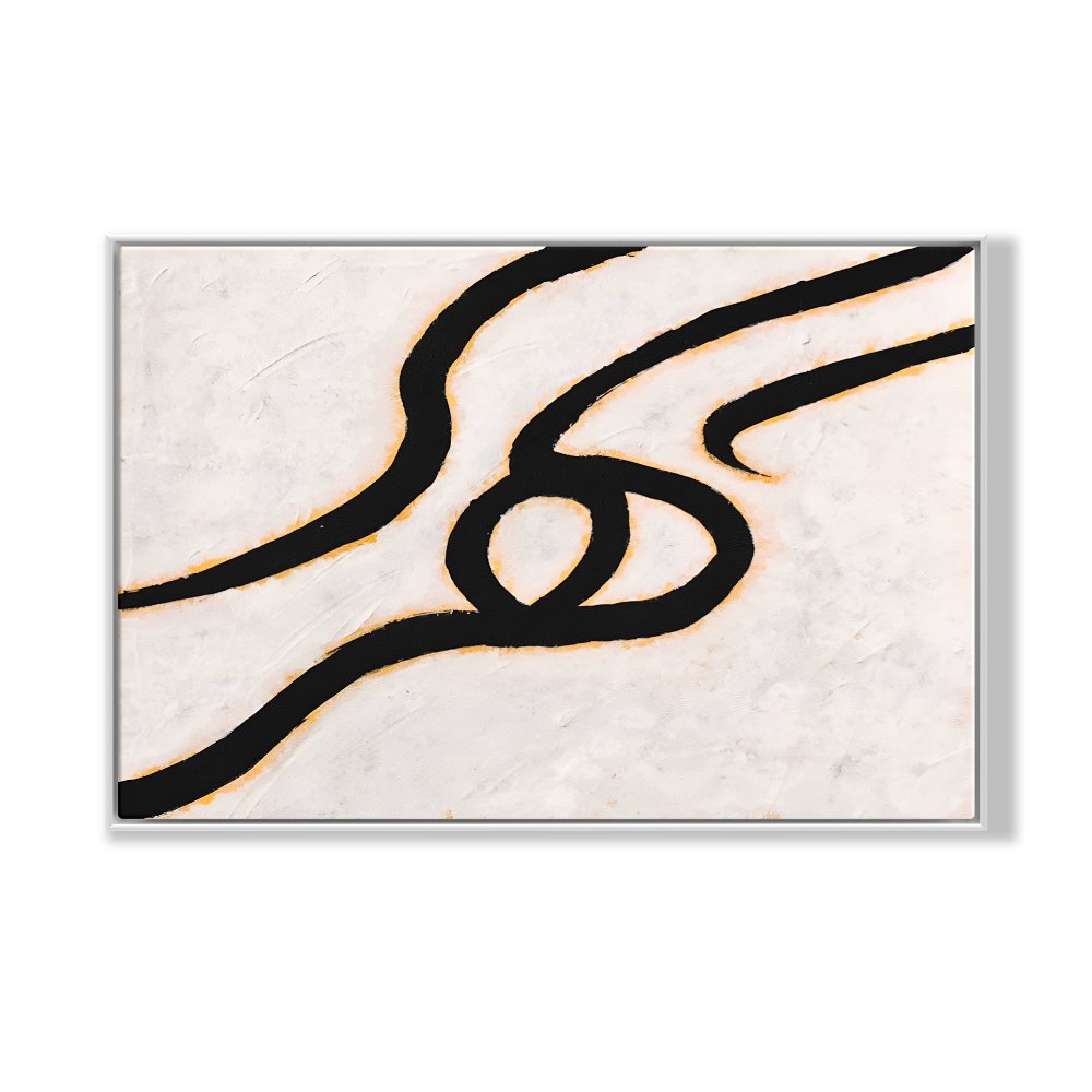 Nile