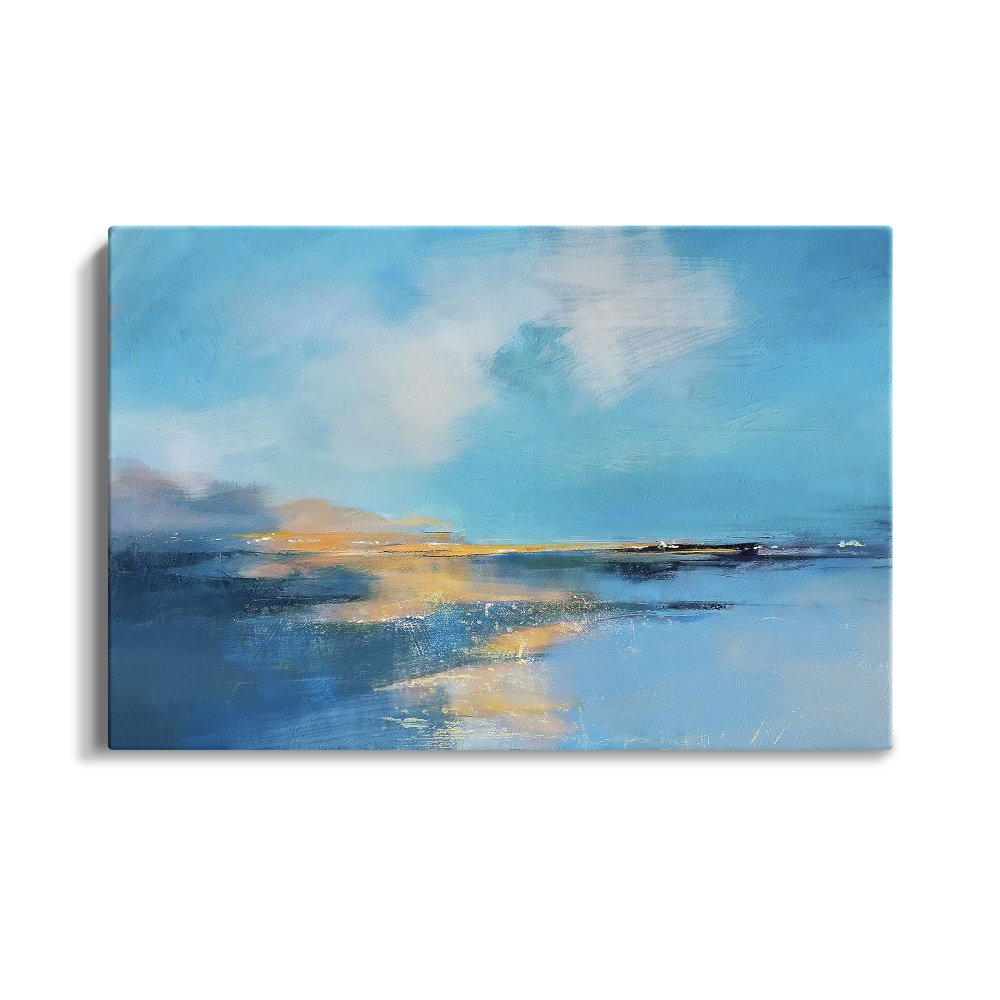 Ocean Tides