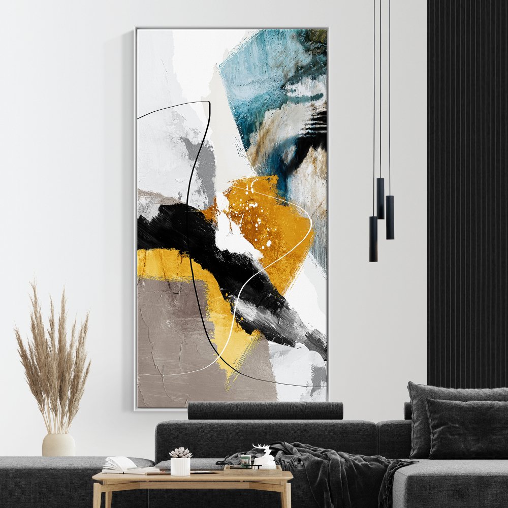 Opaque