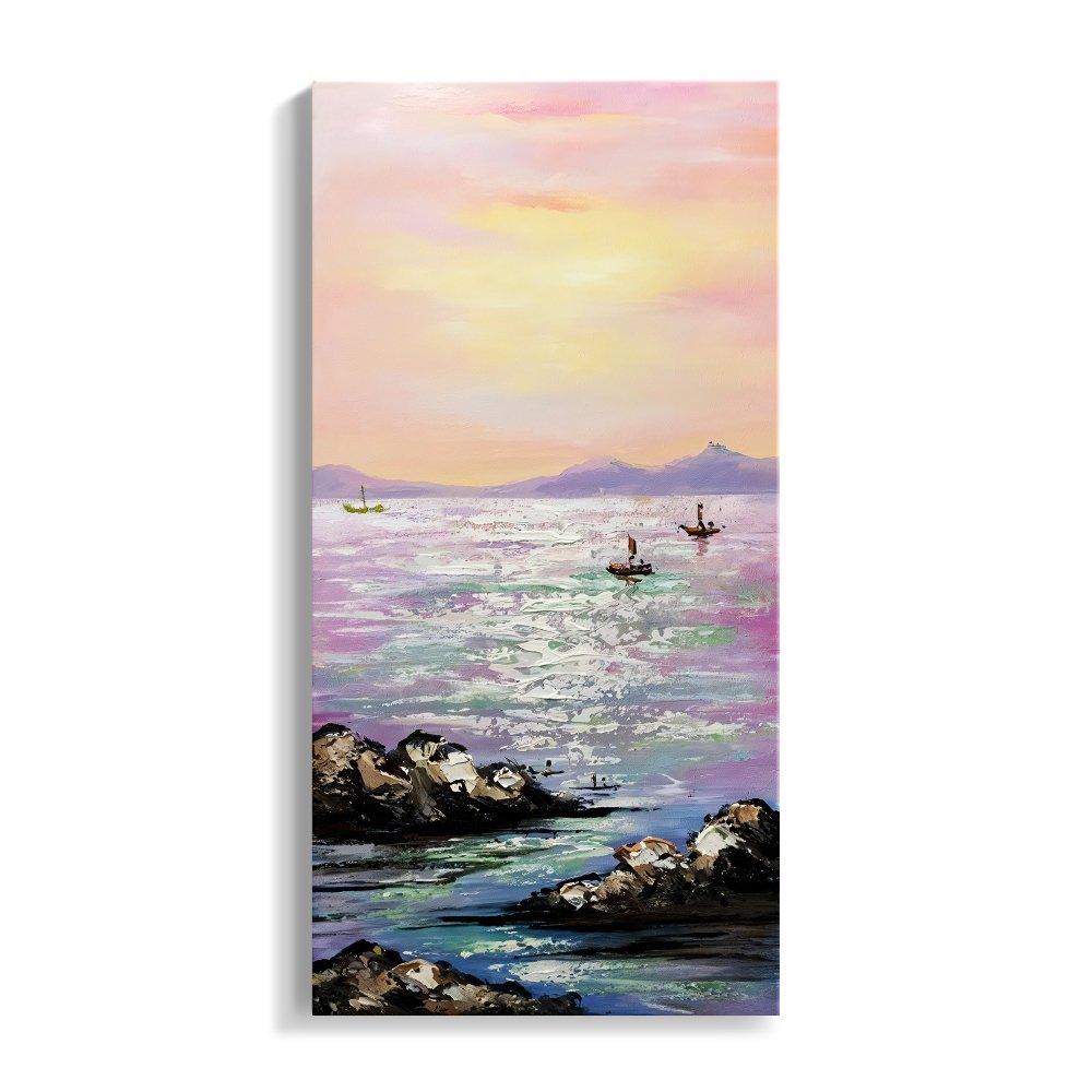 Open Water Leisure