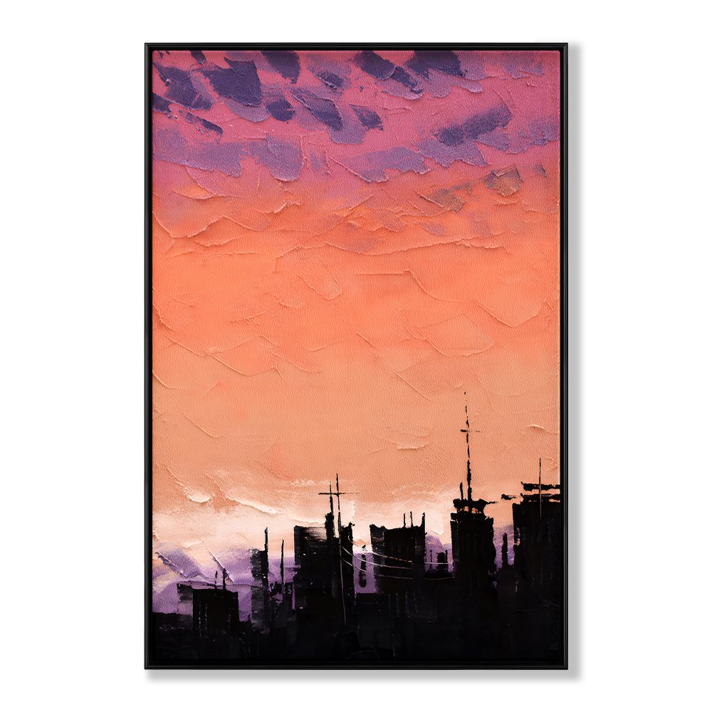 Osaka