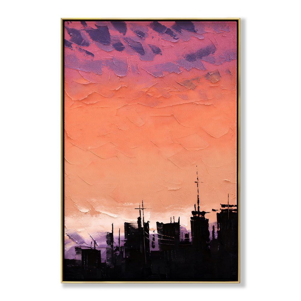 Osaka