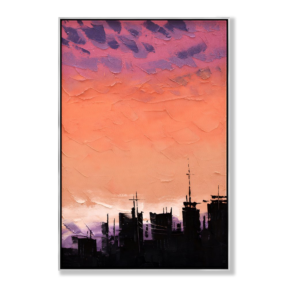 Osaka