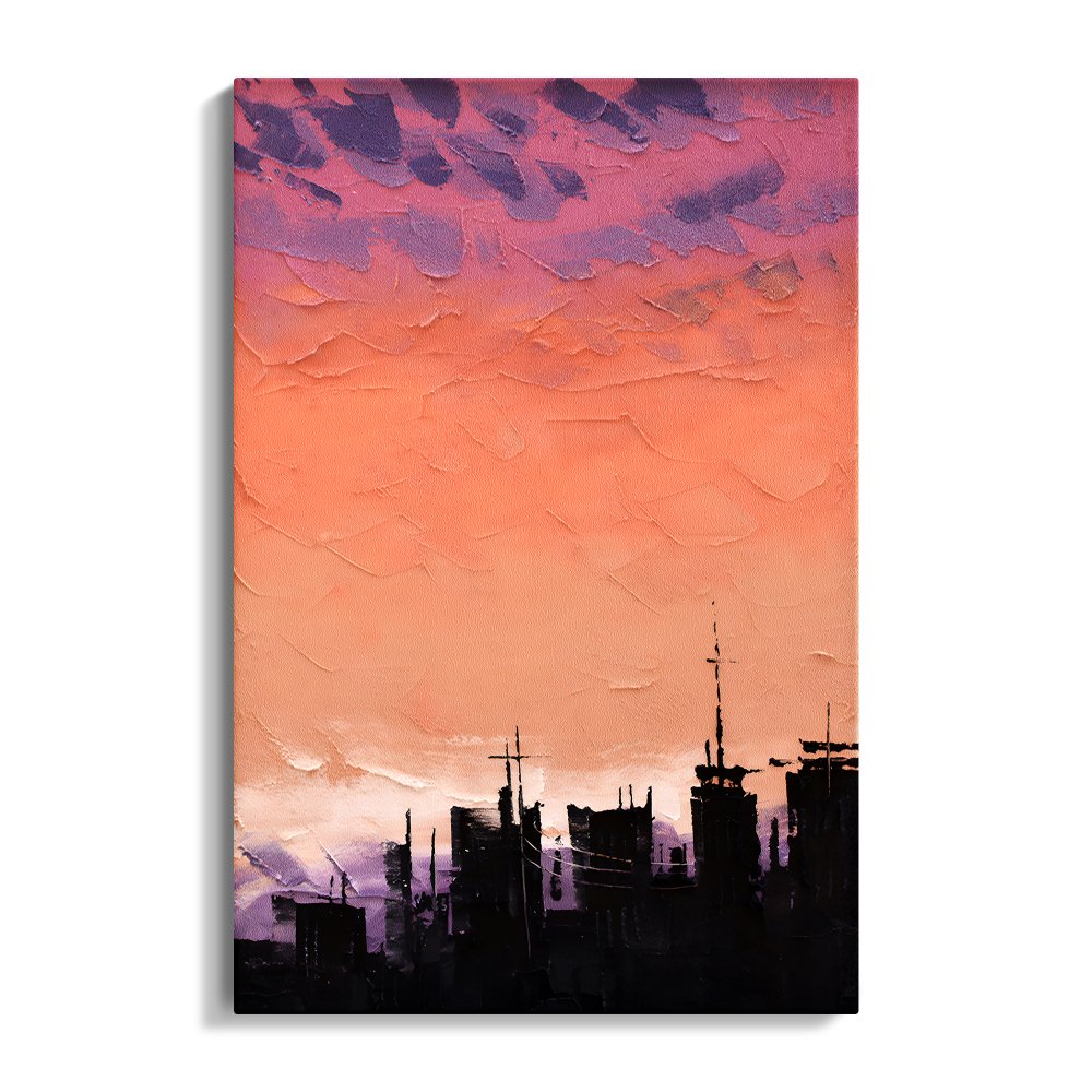 Osaka