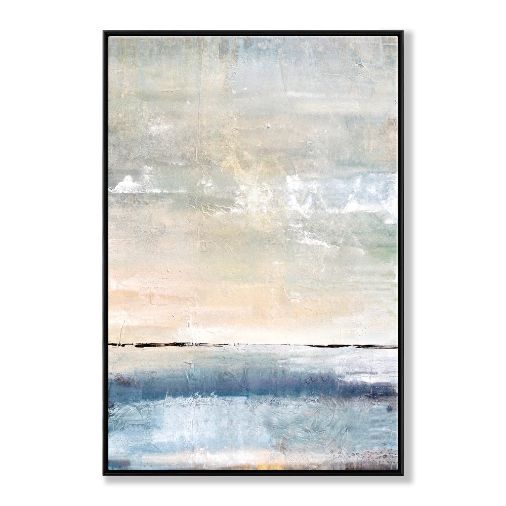 Pearl White Coast