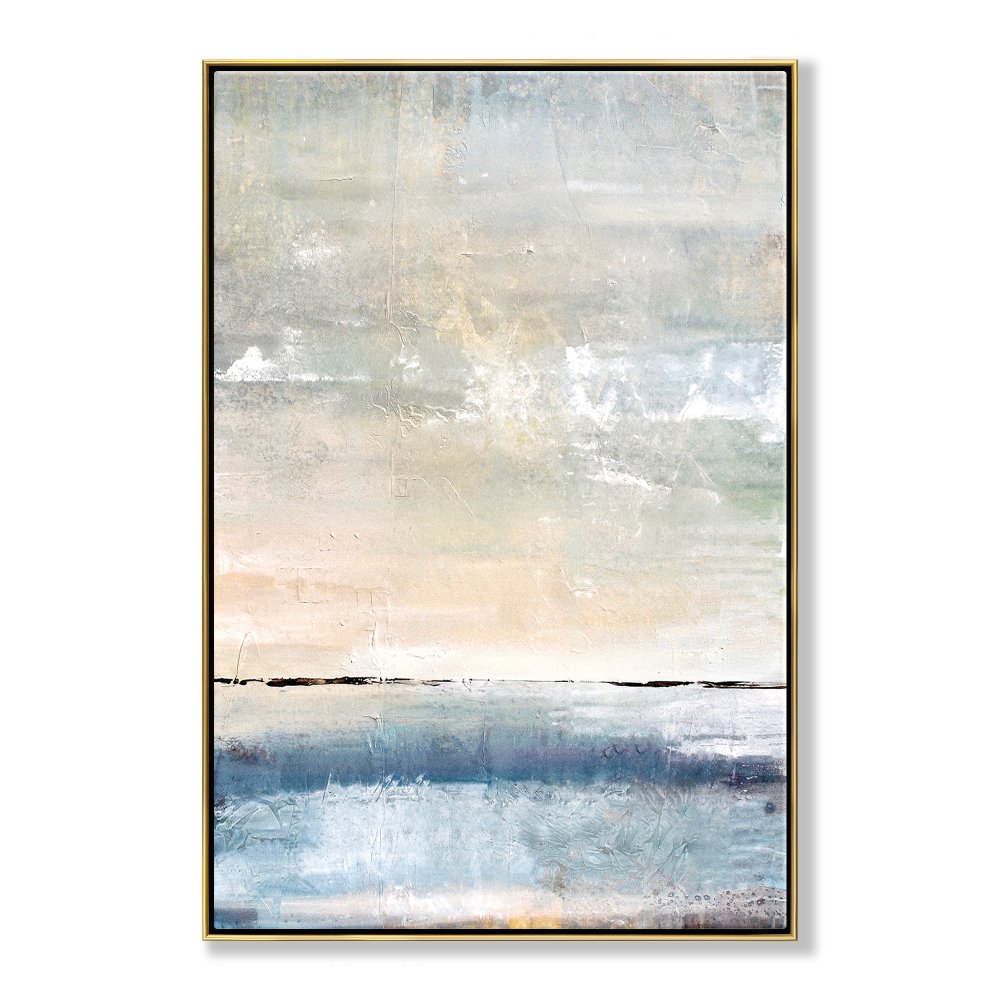 Pearl White Coast
