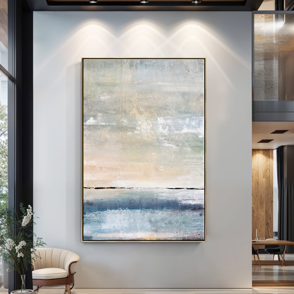 Pearl White Coast